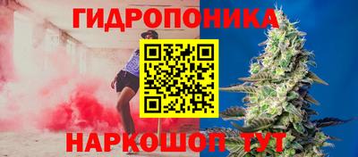 экстази Туймазы