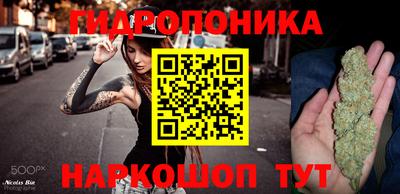 эйфоретик Тулун