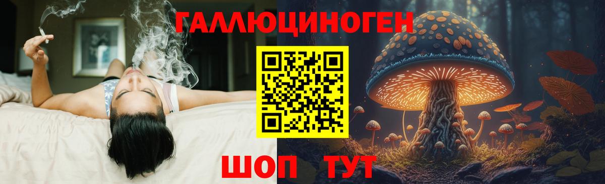 Псилоцибиновые грибы MAGIC MUSHROOMS  Вход с VPN  Асбест 